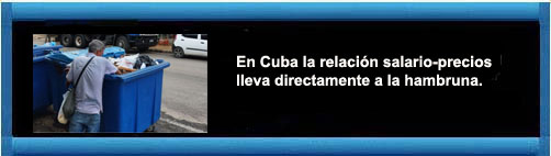 https://www.cubademocraciayvida.org/web/article.asp?artID=54897