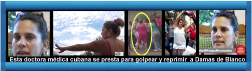 web/article.asp?artID=30767