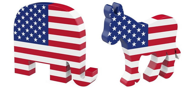 ESTADOS UNIDOS – CUBA, ELECCIONES, DEFINICIONES Y UN PRONÓSTICO. Por el Licenciado Frank Braña Fernández.     cubademocraciayvida.org                                                                     web/folder.asp?folderID=136