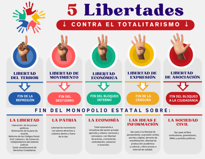 web/article.asp?artID=54997