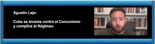 https://www.cubademocraciayvida.org/web/article.asp?artID=54908