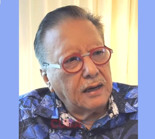 http://cubademocraciayvida.org/web/article.asp?artID=54958
