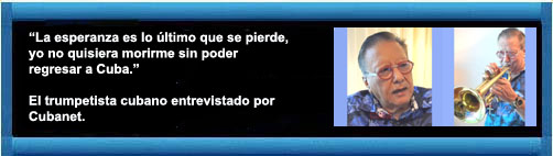 http://cubademocraciayvida.org/web/article.asp?artID=54958