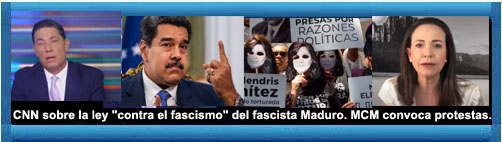 web/article.asp?artID=55000