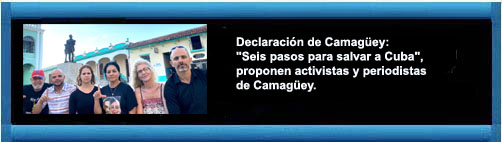 web/article.asp?artID=54928