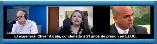 web/article.asp?artID=55022