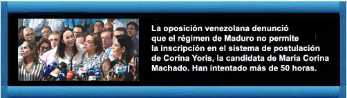 web/article.asp?artID=54920