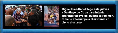 web/article.asp?artID=54910