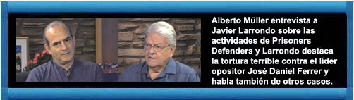 http://www.cubademocraciayvida.org/web/article.asp?artID=54938