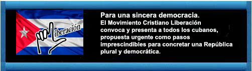 web/article.asp?artID=54985