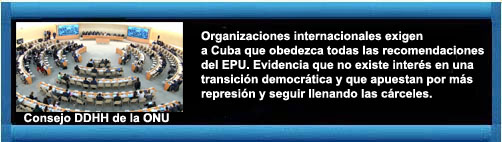 web/article.asp?artID=54942