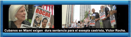web/article.asp?artID=55026