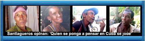 web/article.asp?artID=54966