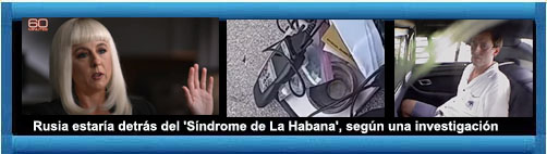 web/article.asp?artID=54977