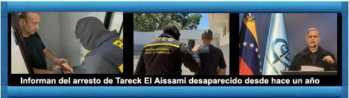 web/article.asp?artID=55021