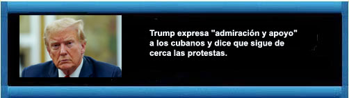 web/article.asp?artID=54923