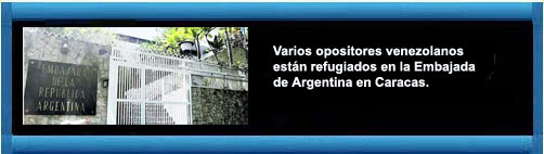 web/article.asp?artID=54937