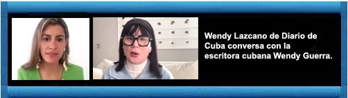 web/article.asp?artID=54980