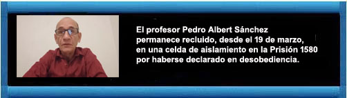 web/article.asp?artID=54969