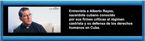 web/article.asp?artID=55407