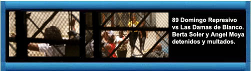 http://cubademocraciayvida.org/web/article.asp?artID=55364