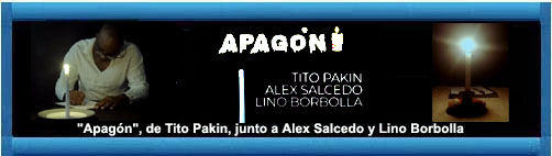 web/article.asp?artID=55340