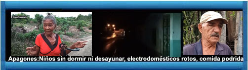 http://www.cubademocraciayvida.org/web/article.asp?artID=55339