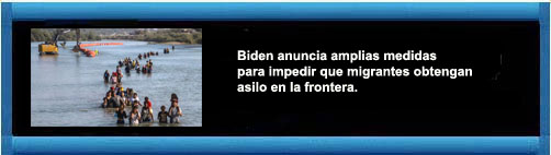 web/article.asp?artID=55366