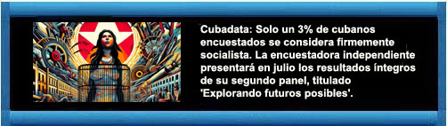web/article.asp?artID=55278