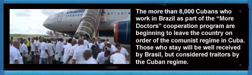 http://cubademocraciayvida.org/web/article.asp?artID=40243