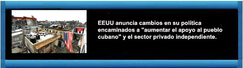 web/article.asp?artID=55311