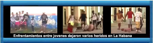 web/article.asp?artID=55392