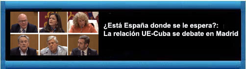 web/article.asp?artID=55295