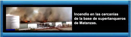 http://www.cubademocraciayvida.org/web/article.asp?artID=55373