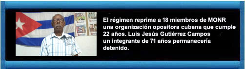 web/article.asp?artID=55303