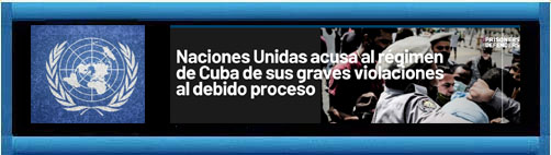 web/article.asp?artID=55360