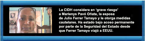 http://cubademocraciayvida.org/web/article.asp?artID=55277