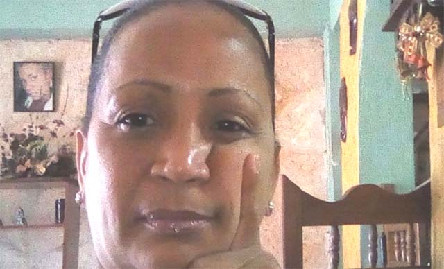 http://cubademocraciayvida.org/web/article.asp?artID=55277