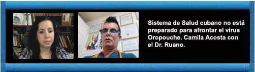 web/article.asp?artID=55312