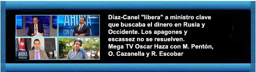 http://www.cubademocraciayvida.org/web/article.asp?artID=55296