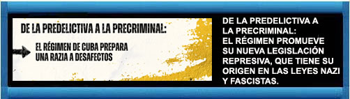 http://www.cubademocraciayvida.org/web/article.asp?artID=55379