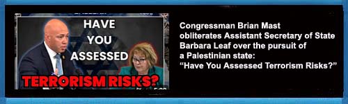 web/article.asp?artID=55298