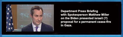 http://www.cubademocraciayvida.org/web/article.asp?artID=55363