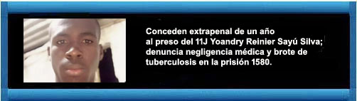 web/article.asp?artID=55290