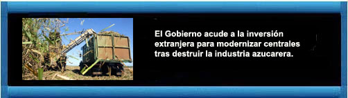 http://www.cubademocraciayvida.org/web/article.asp?artID=55365