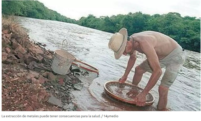 web/article.asp?artID=55304