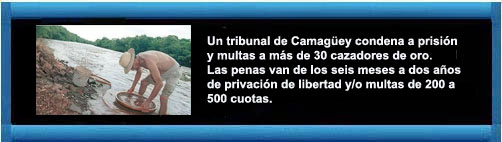 web/article.asp?artID=55304