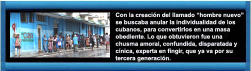 web/article.asp?artID=55305