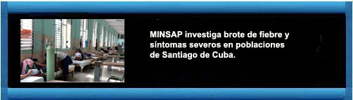 web/article.asp?artID=55282