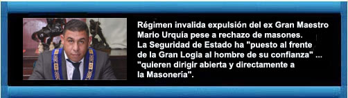 web/article.asp?artID=55408